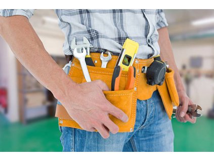 istockphoto 470190444 612x612