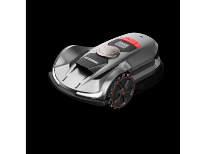 sunseeker x7 fotky (2)