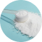 L-Arginin
