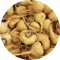 Maca peruánská