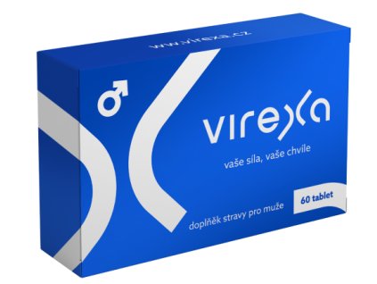 virexa panska final 2 3