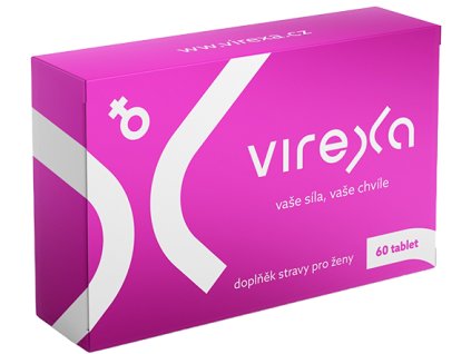 viagra pro zeny