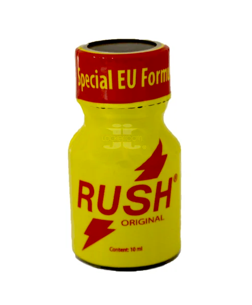 Rush Original