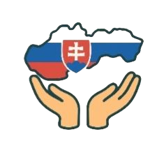 Naša produkcia