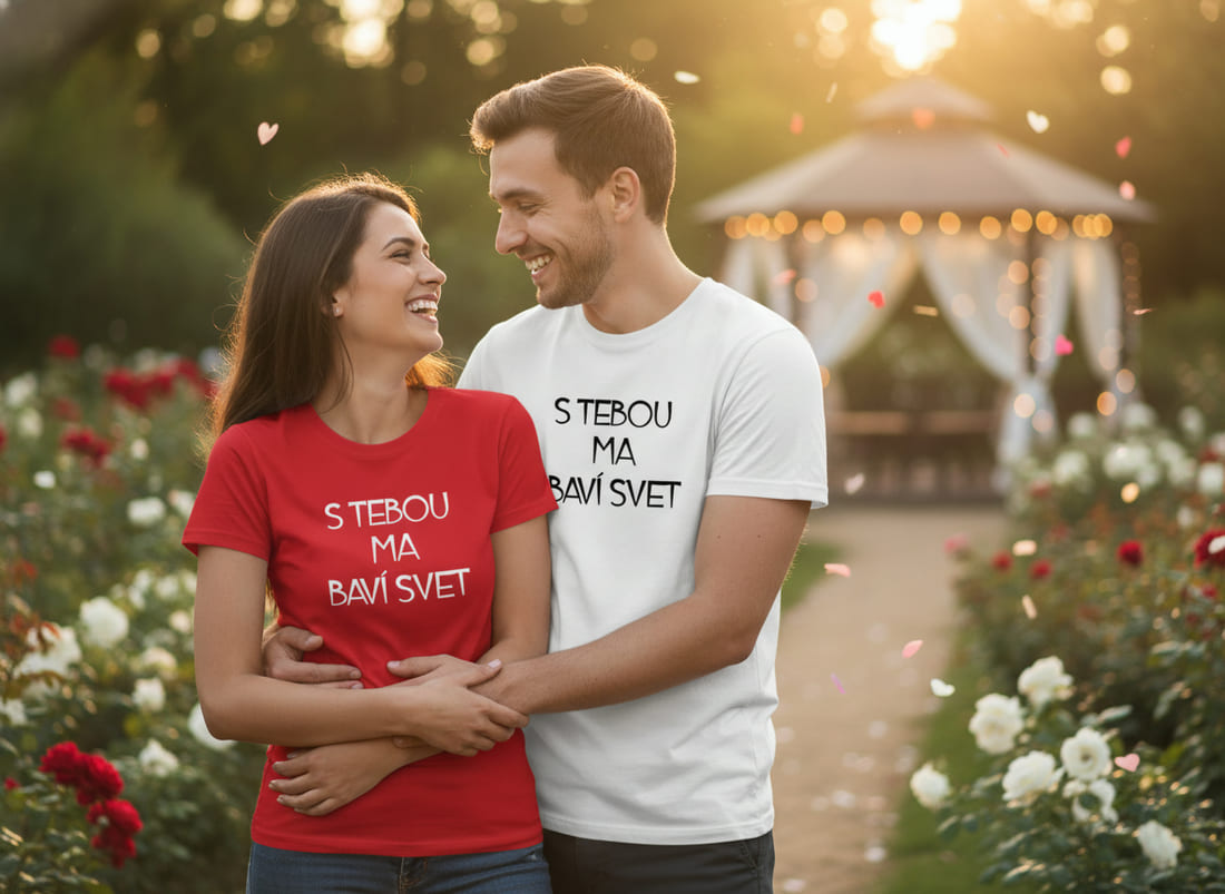 1767864295906-ejl9344jitr