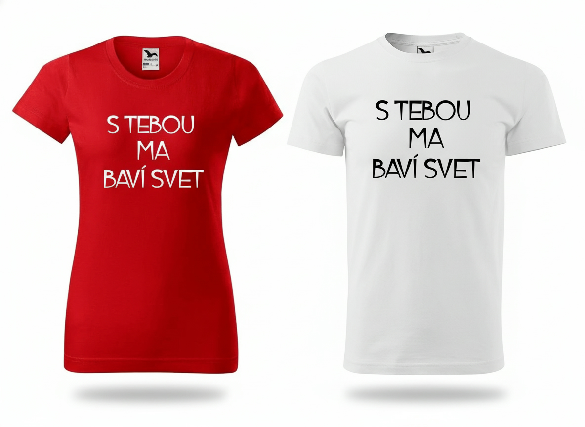 1767864968693-7m9py0niopg