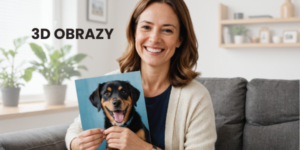 3D_OBRAZY