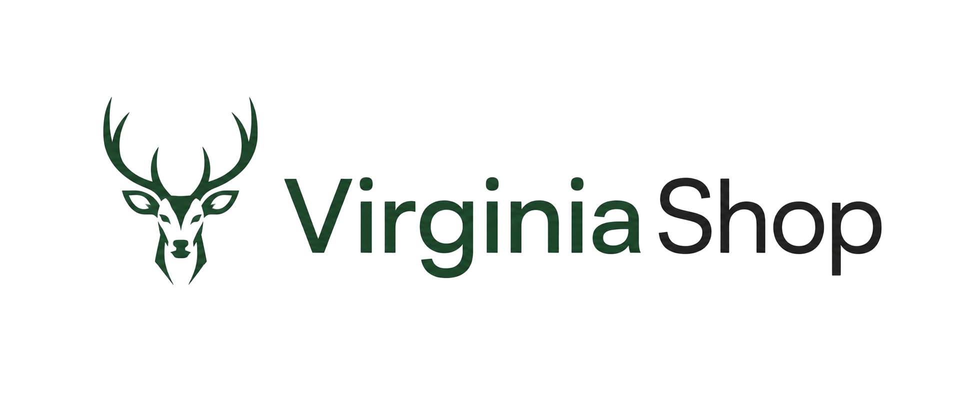 VirginiaShop