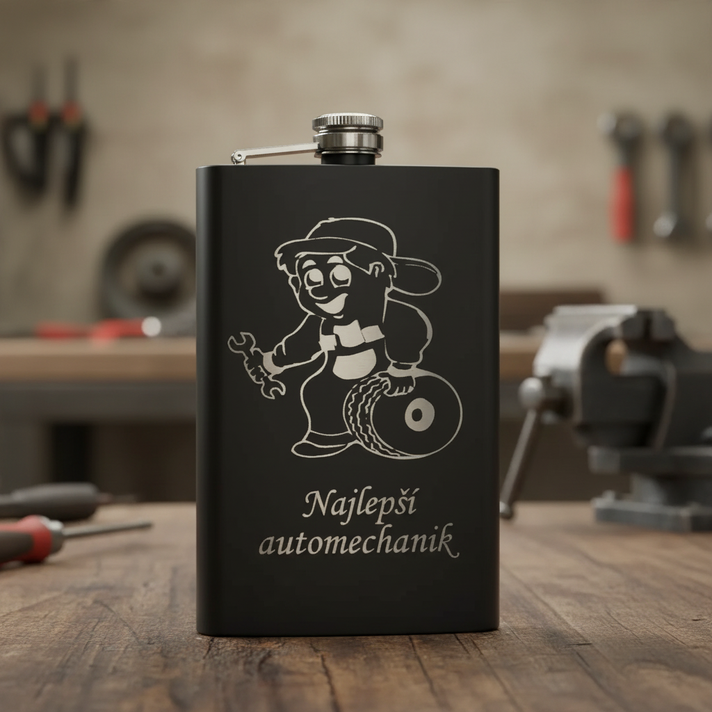 MECHANIK
