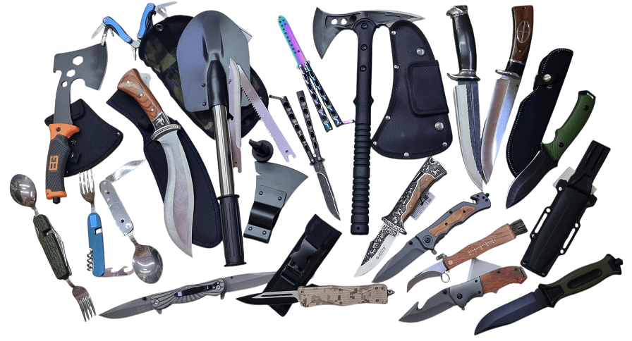 Darčekové predmety VirginiaShop.sk