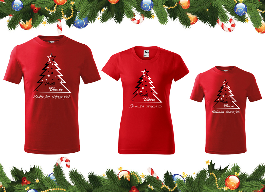 christmas-frame-vector-etrbrgtbr