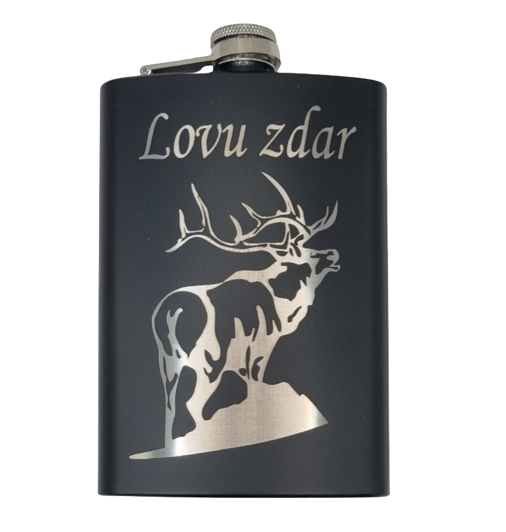 Darčekové predmety VirginiaShop.sk