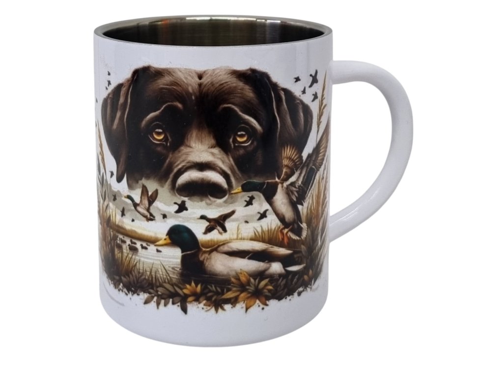 Photoroom 20250213 123630