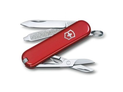 Victorinox 0.6223.51G vreckový nôž 10/6cm