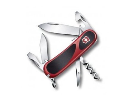 Victorinox 0.3603.SC vreckový nôž 15/8,5cm