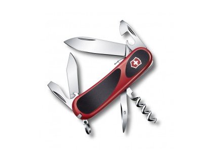 Victorinox 0.3603.SC vreckový nôž 15/8,5cm