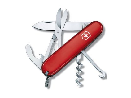 Victorinox 1.3405 vreckový nôž 9,1cm