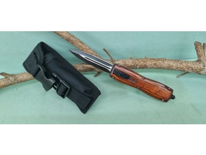 Nôž vyskakovací 1773