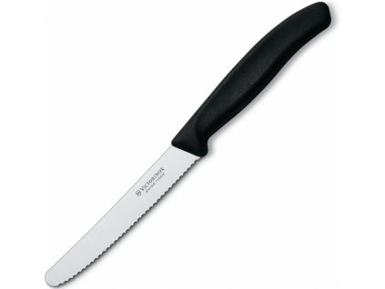 Victorinox 6.7833 kuchynský nôž