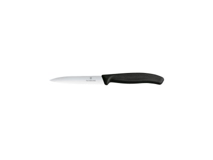 Victorinox 6.7733 kuchynský nôž