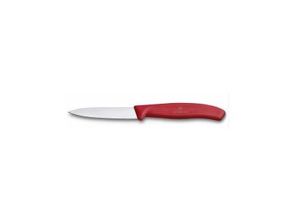 10680 viktorinox 6 7601 kuchynsky noz