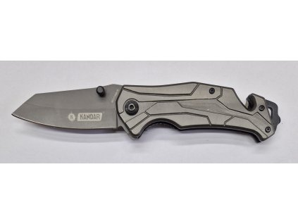 k494