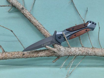 1119 zatvaraci noz kandar 20 8cm