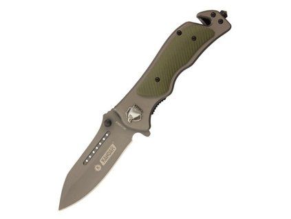 1122 kandar vreckovy noz 21 9cm