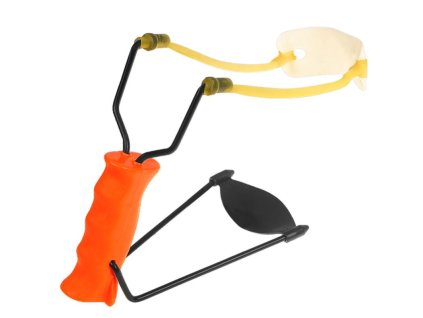 vyr 2820prak s opierkou 17cm
