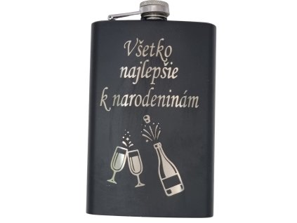 1114G 270 ml k narodeninam 1