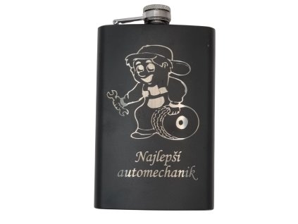 1114G 270ml automechanik
