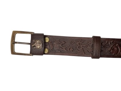 1241 diviak 1