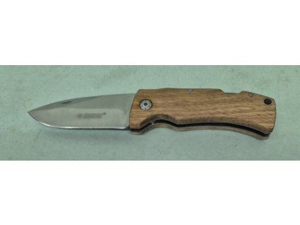 1191 1 k444