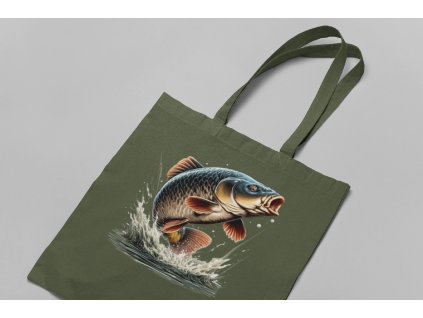 tote bag mockup laid against a flat surface 29605 (1)