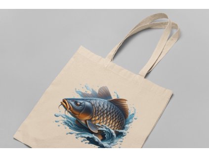 tote bag mockup laid against a flat surface 29605 (3)