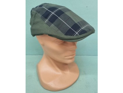 baret4