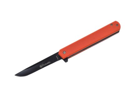 Columbia vreckový nôž 21/9cm