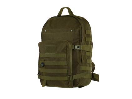 Ruksak s kompasom 30L