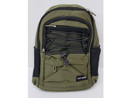 Ruksak New Berry 8L