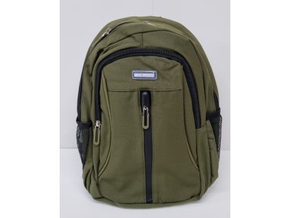 Ruksak New Berry 8L