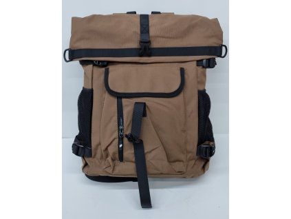 Ruksak Roll Top 20 L
