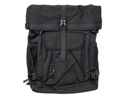 Ruksak Roll Top 20 L