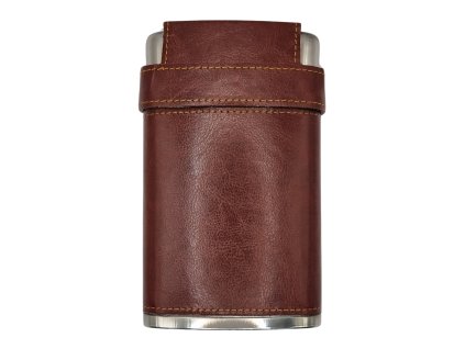 Fľaška Exclusiv 250ml