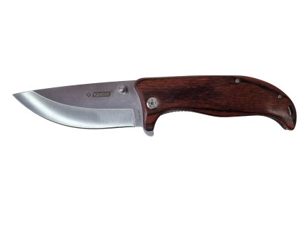 Kandar zatvárací vreckový nôž 23/10cm