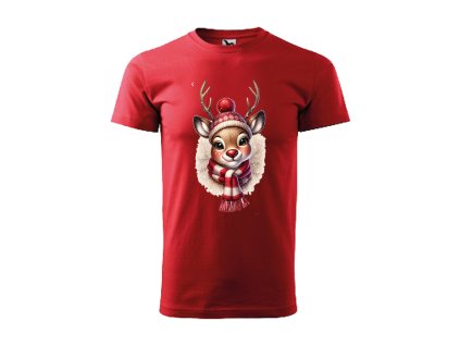 pánske červ sobík