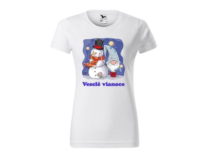 vyrp12 1574snehul modr biela