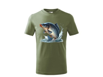 FKN3 DE KHAKI