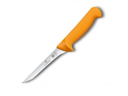 Victorinox 5.8408.13 vykosťovací nôž