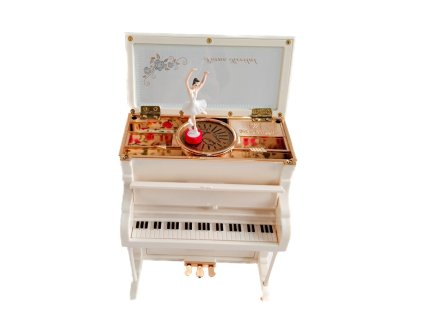 00093 PIANO