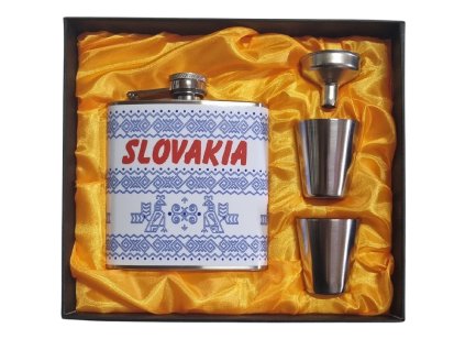313SKč